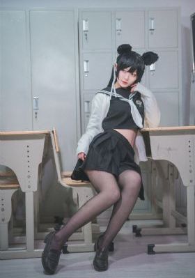 没人相信