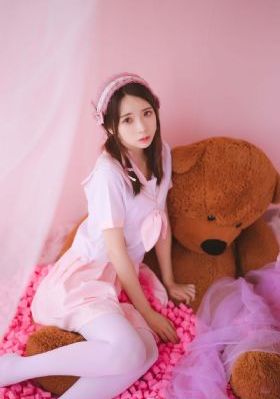 正在进行[第一季]
