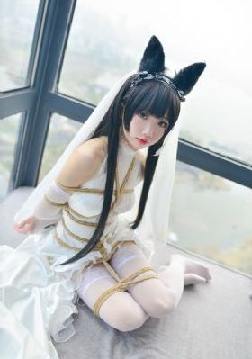 暗恋99天