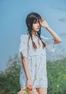断头谷[第二季]