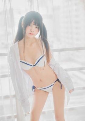 汉尼拔[第三季全]
