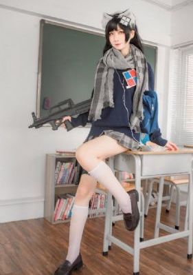 你照亮我的生命