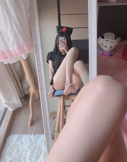 我是谁