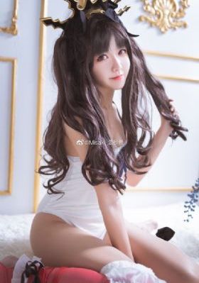 伊甸湖