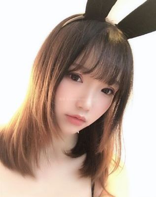 蒲公英有什么功效和作用