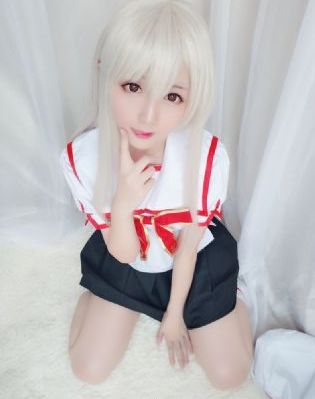 我是谁