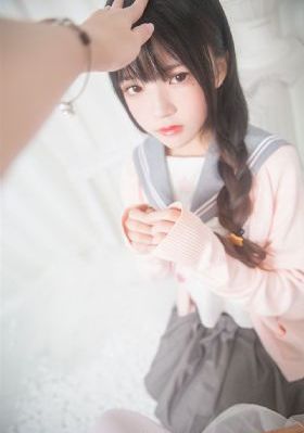 拐个皇帝回现代