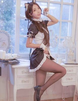 贵夫人