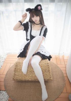 玻璃城堡