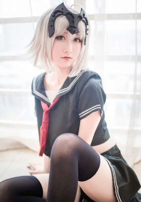 奇优影院手机版
