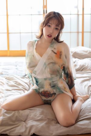 不一样的月光
