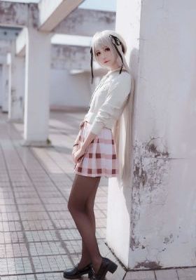 东方红
