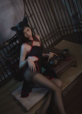 厕所英雄