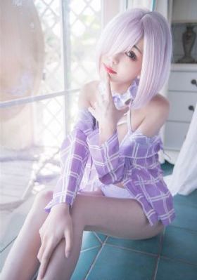 后排闺蜜[全集]