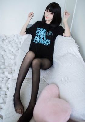 毁灭之路