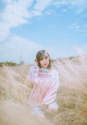 黑处有什么