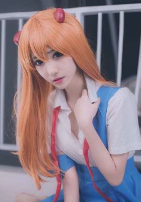 水浒学院
