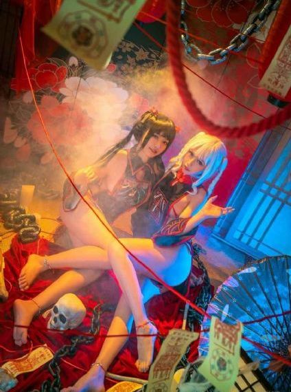 致青春兄弟篇