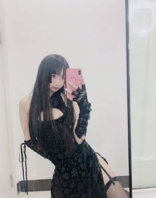 火车怪客