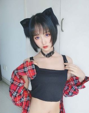 垄断者