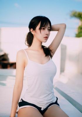 一秒钟