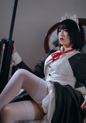 血的代价