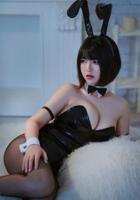 脱线教父