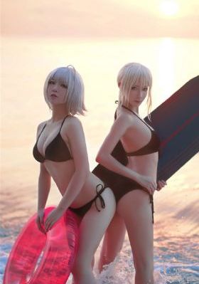 狂飙