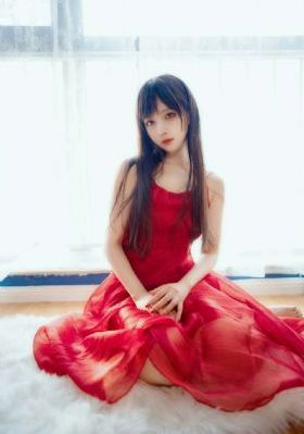 谎言的颜色