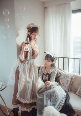 名侦探狄仁杰