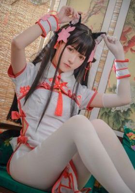 逃离地下天堂