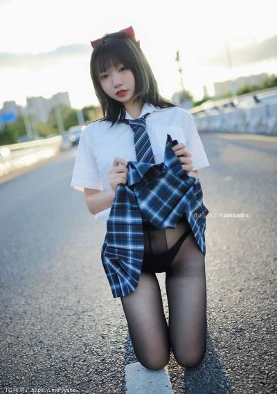 战火西北狼