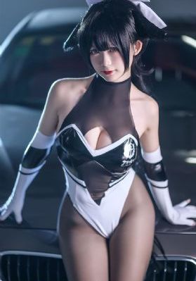 三笑之才子佳人